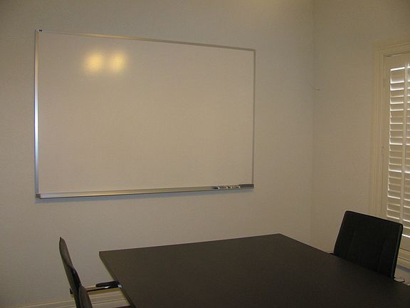 5th image of 2603 San Bernardo Ave