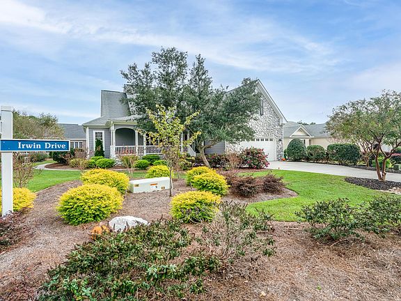 4th image of 3043 Irwin Dr