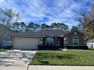 4471 Song Sparrow Dr, Middleburg, FL 32068