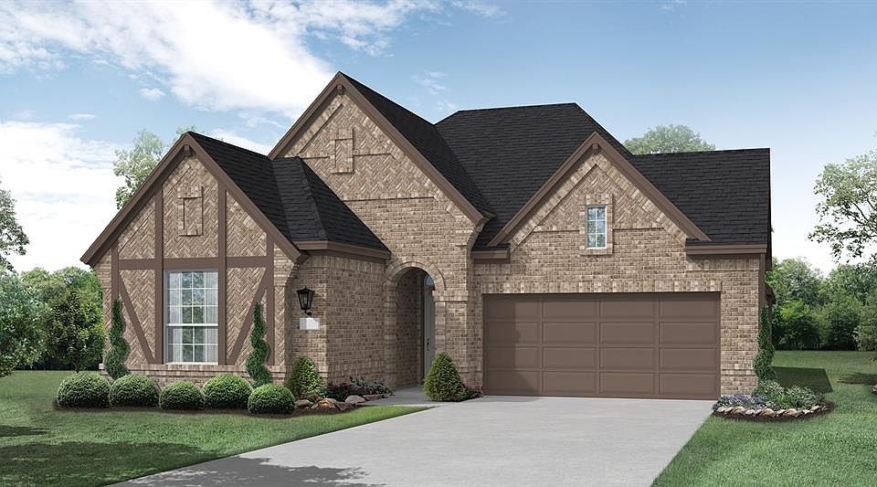 1st image of 2831 Silver Leaf Cir