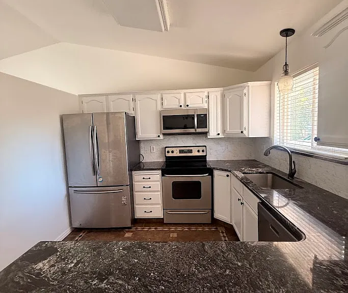 253 Colonial Way — Photo 14