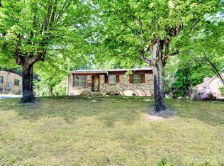 1035 Shenandoah Dr, Gastonia, NC 28052