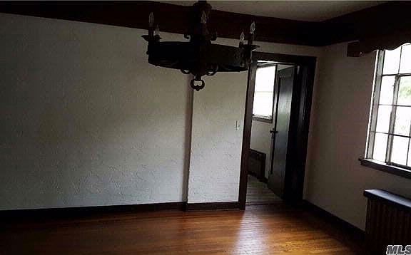 5th image of 3822 218th St