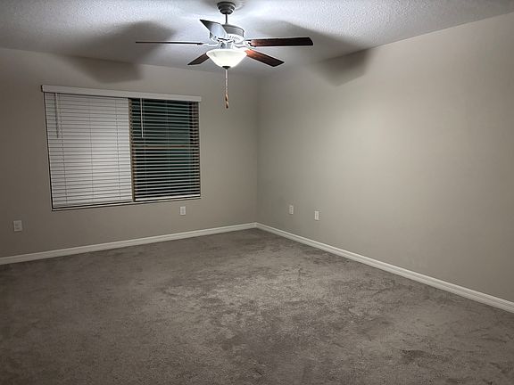 3rd image of 9710 Pembrooke Pines Dr