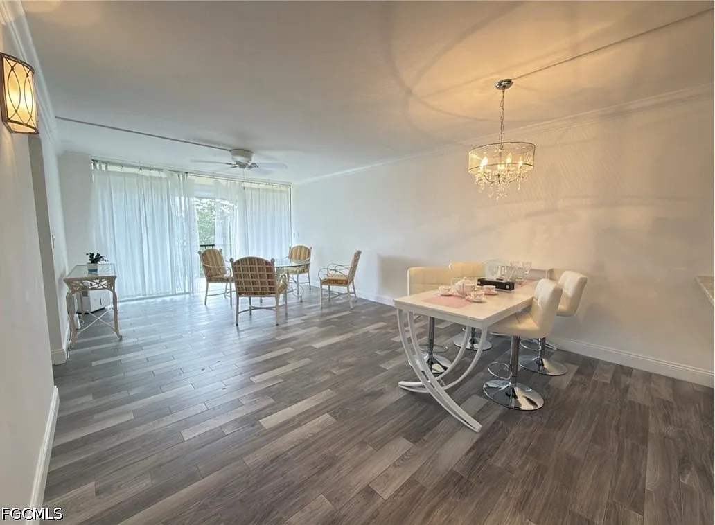 2 bed, 2.0 bath, 1000 sqft, $1,880 — Photo 4