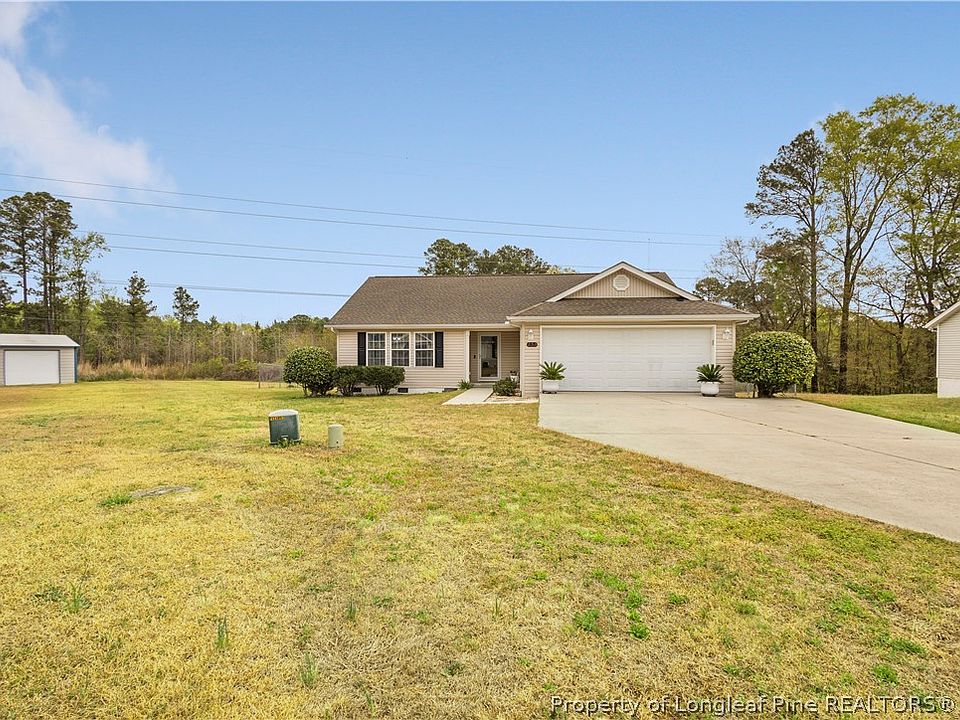 1st image of 253 Farmstead Ct