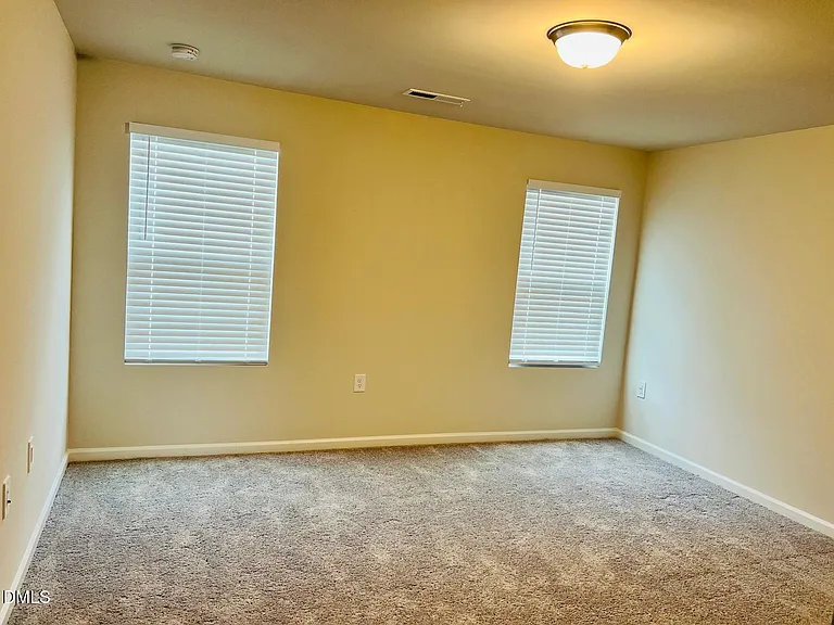 929 Field Ivy Dr — Photo 23