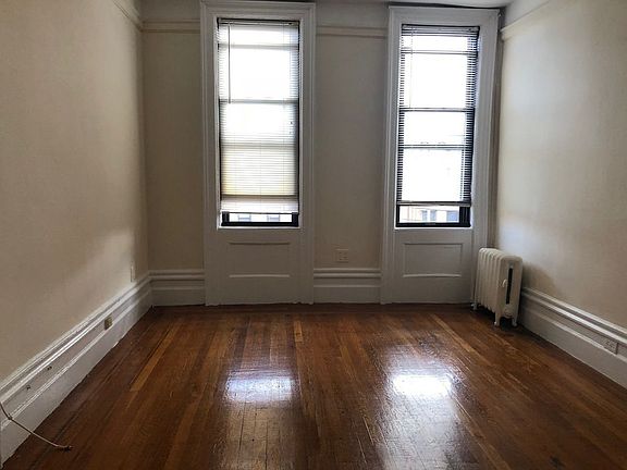 2nd image of 4308 28th Ave APT 14