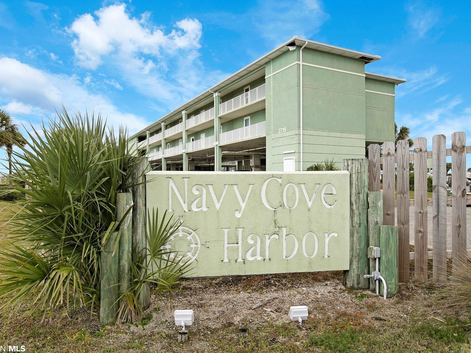 2715 Fort Rd 2110, Gulf Shores, AL 36542 Zillow