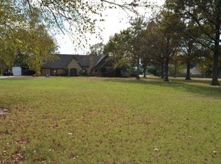 231 Darby Rd, Marion, AR 72364