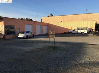 6301 Bethel Island Rd #A1, Bethel Island, CA