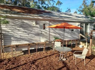 (Undisclosed Address), Salinas, CA 93907