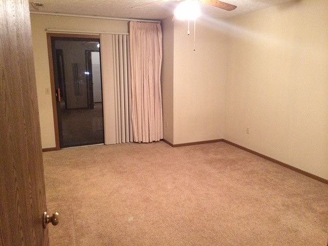 1st image of 8609 Scenicview Dr APT 103