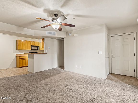 5th image of 1385 W University Ave #3122