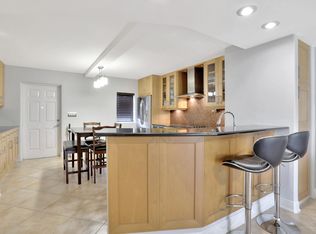 222 N Federal Hwy APT 107, Deerfield Beach, FL 33441