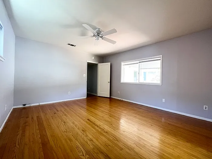 63 Taylor Way — Photo 15