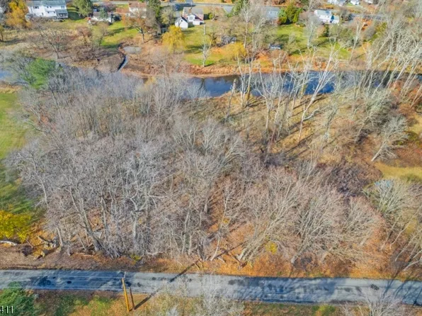 26 Towpath Road, Denville Twp., NJ 07834