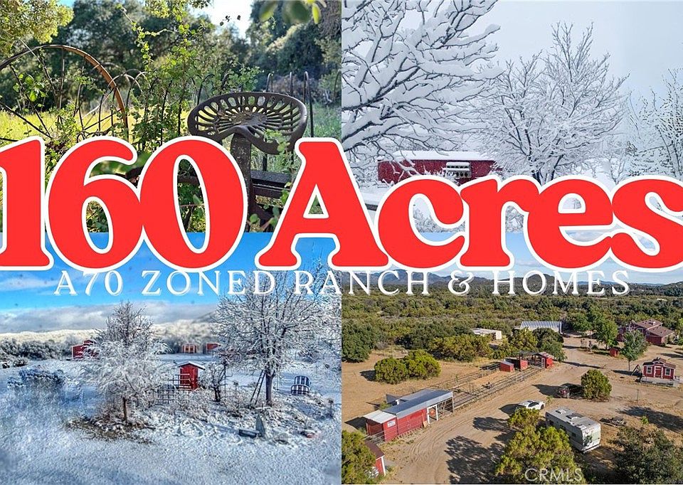 1st image of 29820 Chihuahua Valley Rd
