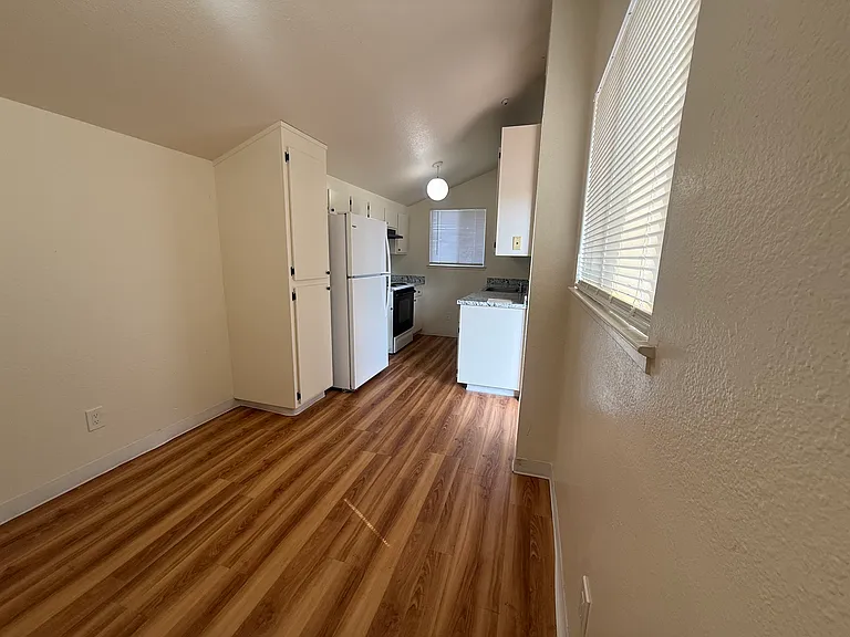1420 North St #1428 — Photo 12
