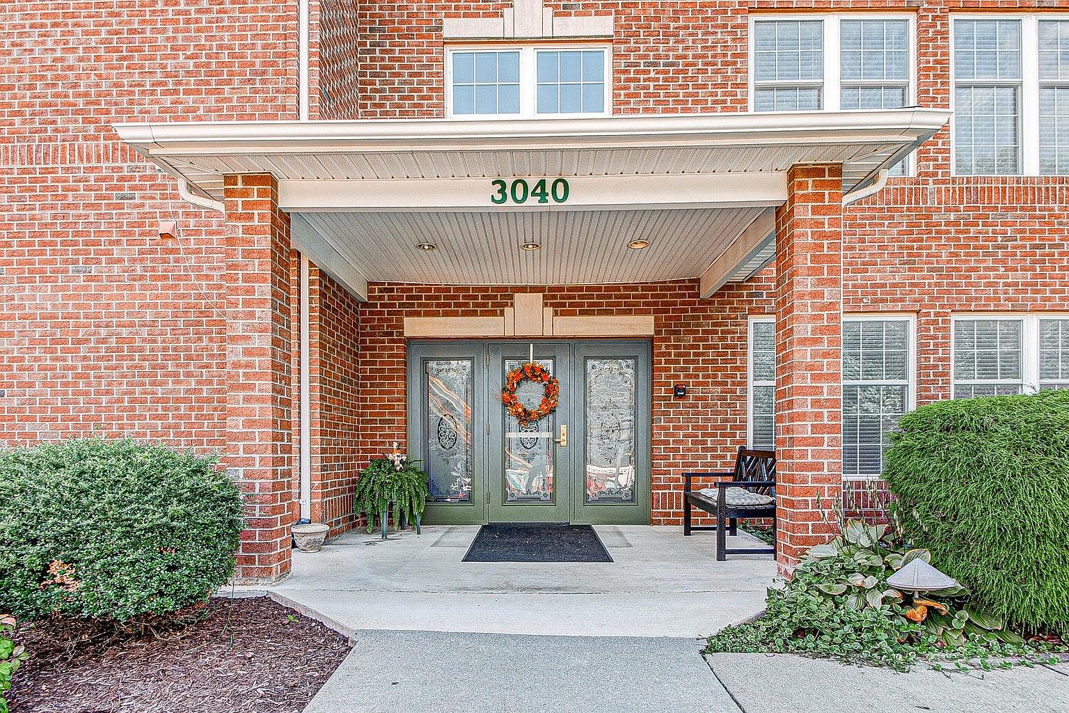 3040 McVitty Forest Dr APT 102, Roanoke, VA 24018 Zillow