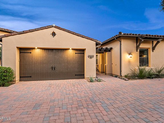 2nd image of 20319 N 89th Way
