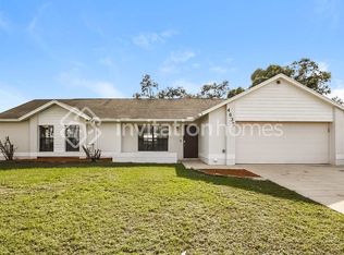 4635 Robert St, Cocoa, FL 32927
