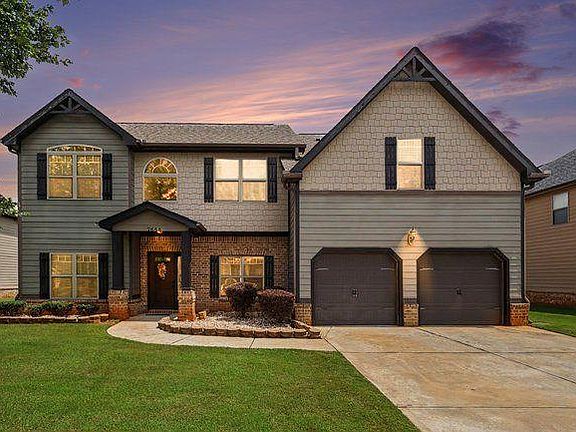 2nd image of 7668 Wild Cherry Ln