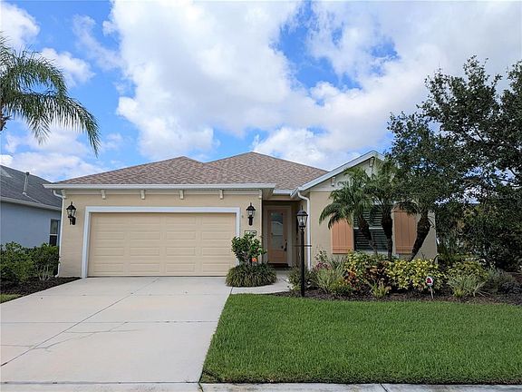 2nd image of 4716 Silvermoss Dr
