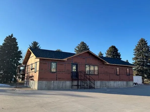 550 S Technical Blvd, Hastings, NE 68901