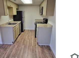 7185 Cypress Ct UNIT F, Frederick, MD 21703