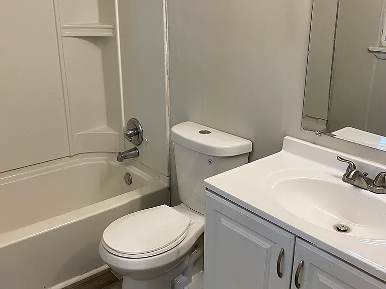 8907 Dorsey Rd — Photo 10