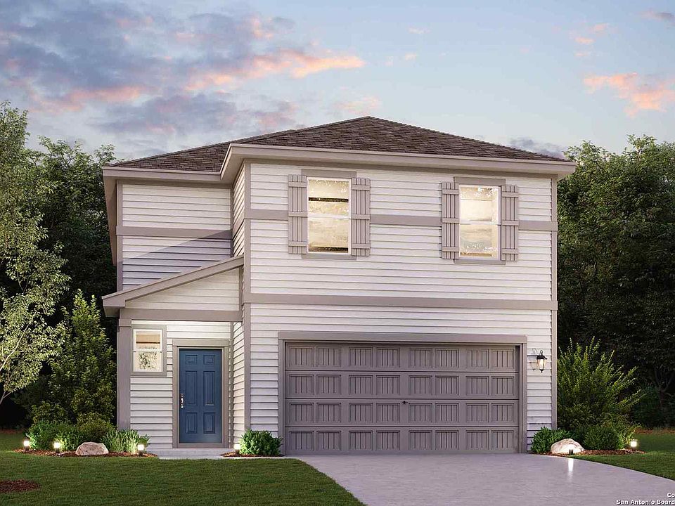 1st image of 14603 Emerio Drive
