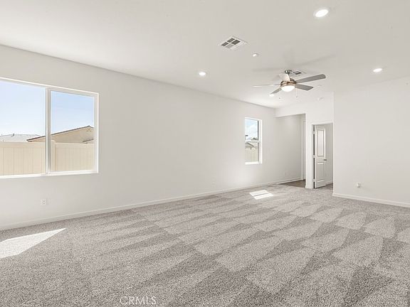 2nd image of 42471 Aruba Dr