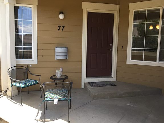 2nd image of 805 Summer Hawk Dr Unit M77