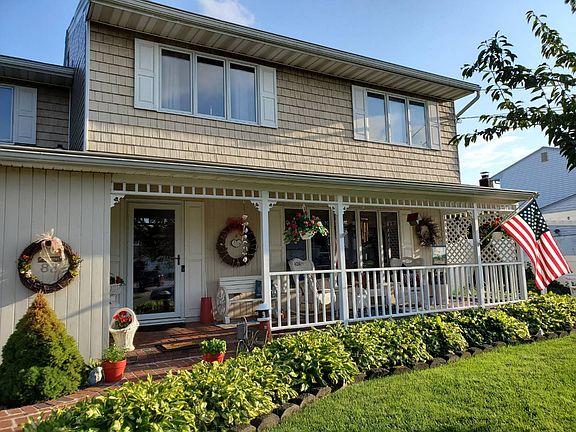 5th image of 83 Cannon Dr