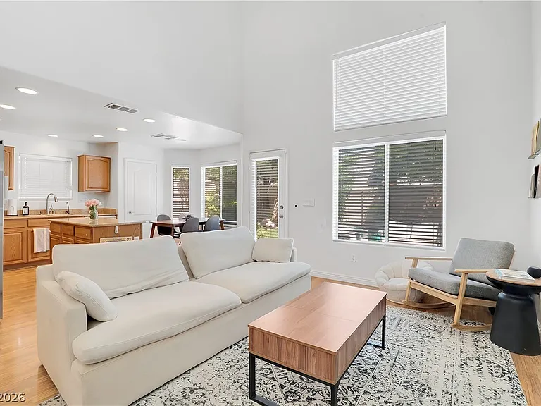 9228 Freedom Heights Ave — Photo 9