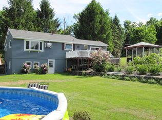 248-260 West St, Lunenburg, MA 01462