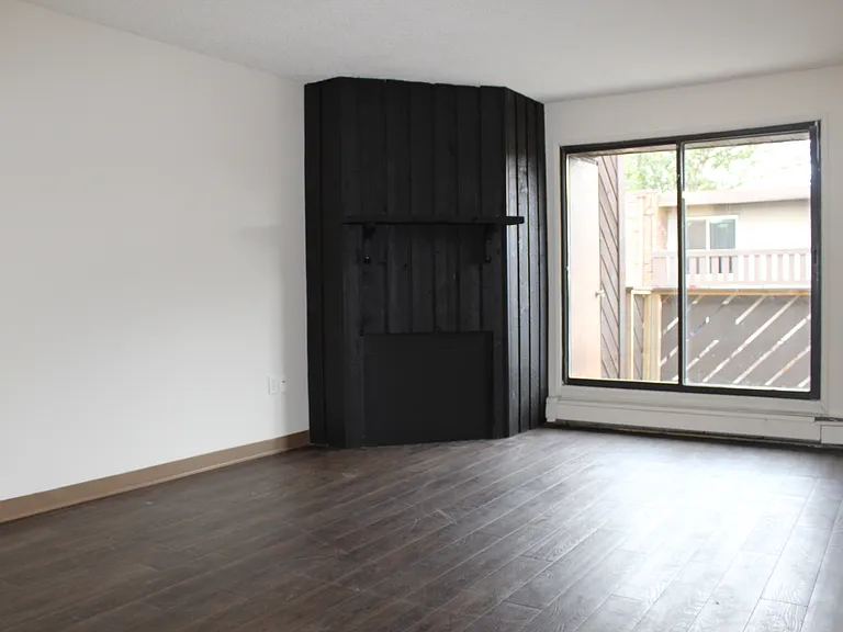 615 Confederation Dr — Photo 11