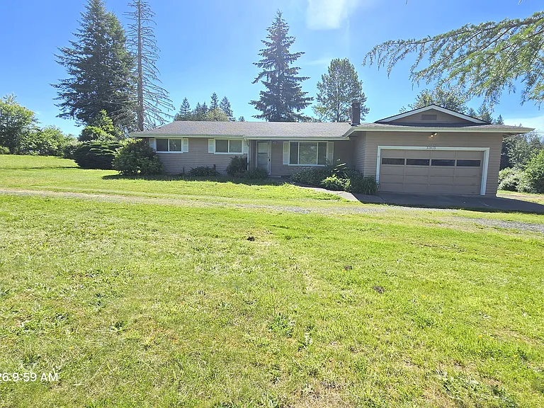 11615 Wagner Rd — Photo 1
