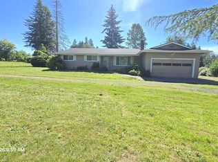 11615 Wagner Rd, Monroe, WA 98272