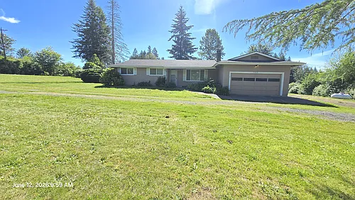 11615 Wagner Rd Photo 1