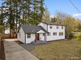 16575 Olympic View Rd NW, Silverdale, WA 98383