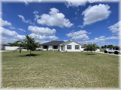 6365 SE 12th Ln, Ocala, FL, 34472