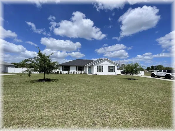 6365 SE 12th Ln, Ocala, FL 34472