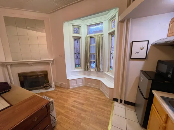 4713 Hazel Ave, Philadelphia, PA 19143