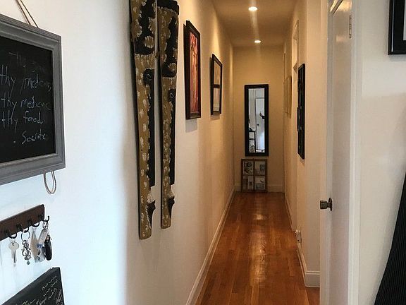 3rd image of 530 W 157th St APT 6E