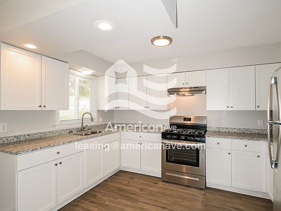 5-Kitchen
