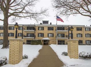 1925 Westchester Rd APT 108, Waterloo, IA 50701