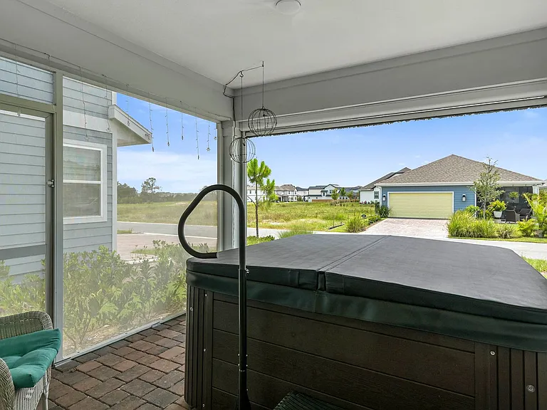 3141 Voyager Ave — Photo 27