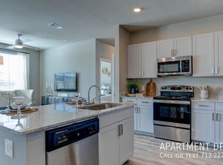 19776 Clay Rd #1446, Katy, TX 77449